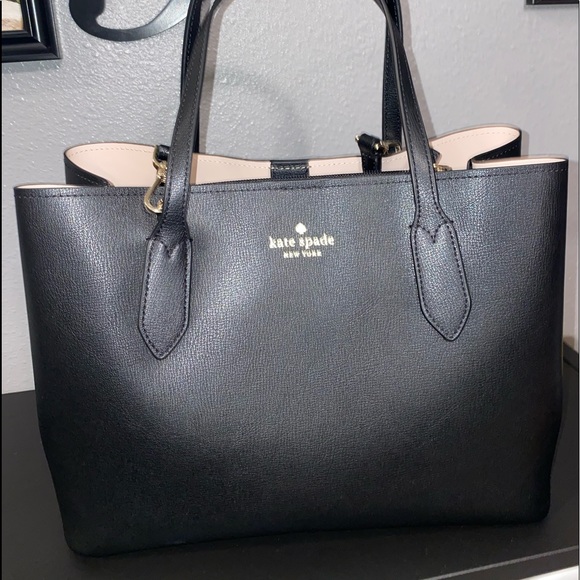 Kate Spade Handbag - Picture 1 of 5